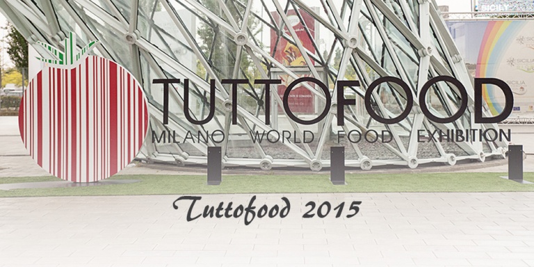 tuttofood-2015